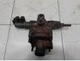 Регулятор давления тормозной системы TRUCK FH12 1993-1999;TRUCK F10 1977-1994;TRUCK F12 1977-1994;TRUCK F16 1987-1994;TRUCK FH16 1993-1999;TRUCK Premium 1996-2004;TRUCK Magnum 1990-2005;TRUCK Magirus 1991>;Truck 8-15;Truck 16-26 >1996 Регулятор давления тормозной системы TRUCK FH12 1993-1999;TRUCK F10 1977-1994;TRUCK F12 1977-1994;TRUCK F16 1987-1994;TRUCK FH16 1993-1999;TRUCK Premium 1996-2004;TRUCK Magnum 1990-2005;TRUCK Magirus 1991>;Truck 8-15;Truck 16-26 >1996