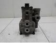 Кран управления тормозами прицепа TRUCK FH12 1993-1999;TRUCK F10 1977-1994;TRUCK F12 1977-1994;TRUCK F16 1987-1994;TRUCK FH16 1993-1999;Truck 16-26 >1996;3-Serie 1988-1996;4-Serie 1995-2005;Turbostar 1984-1993;Eurotech 1991-1999 Кран управления тормозами прицепа TRUCK FH12 1993-1999;TRUCK F10 1977-1994;TRUCK F12 1977-1994;TRUCK F16 1987-1994;TRUCK FH16 1993-1999;Truck 16-26 >1996;3-Serie 1988-1996;4-Serie 1995-2005;Turbostar 1984-1993;Eurotech 1991-1999