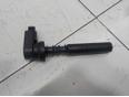 Датчик уровня масла TRUCK ACTROS MP2 2002-2008;Stralis 2002-2006;TRUCK ACTROS I 1996-2002;4-Serie TGA 2000-2008;TGS 2007> Датчик уровня масла TRUCK ACTROS MP2 2002-2008;Stralis 2002-2006;TRUCK ACTROS I 1996-2002;4-Serie TGA 2000-2008;TGS 2007>