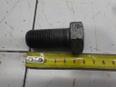 Болт TRUCK ACTROS MP2 2002-2008 Болт TRUCK ACTROS MP2 2002-2008
