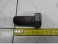 Болт TRUCK ACTROS MP2 2002-2008 Болт TRUCK ACTROS MP2 2002-2008