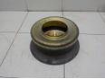 Стакан воздушной подушки TRUCK ACTROS MP2 2002-2008;TRUCK ACTROS I 1996-2002 Стакан воздушной подушки TRUCK ACTROS MP2 2002-2008;TRUCK ACTROS I 1996-2002