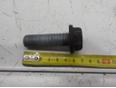 Болт TRUCK ACTROS MP2 2002-2008 Болт TRUCK ACTROS MP2 2002-2008