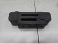 Подушка радиатора TRUCK ACTROS MP2 2002-2008;TRUCK ACTROS I 1996-2002 Подушка радиатора TRUCK ACTROS MP2 2002-2008;TRUCK ACTROS I 1996-2002