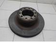 Диск тормозной передний вентилируемый TRUCK ACTROS MP2 2002-2008;TRUCK ACTROS I 1996-2002 Диск тормозной передний вентилируемый TRUCK ACTROS MP2 2002-2008;TRUCK ACTROS I 1996-2002