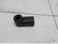 Кронштейн (сопут. товар) TRUCK ACTROS MP2 2002-2008 Кронштейн (сопут. товар) TRUCK ACTROS MP2 2002-2008