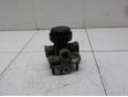 Клапан ускорительный TRUCK Premium 2 2005>;TRUCK Premium 1996-2004;Truck Atego 1998-2003;TRUCK ACTROS MP2 2002-2008;Truck Axor 2 2004> Клапан ускорительный TRUCK Premium 2 2005>;TRUCK Premium 1996-2004;Truck Atego 1998-2003;TRUCK ACTROS MP2 2002-2008;Truck Axor 2 2004>