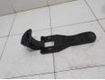 Петля капота TRUCK Premium 2 2005>;TRUCK Premium 1996-2004;TRUCK Kerax 1997> Петля капота TRUCK Premium 2 2005>;TRUCK Premium 1996-2004;TRUCK Kerax 1997>