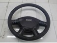 Рулевое колесо без AIR BAG XF 105 2005-2013