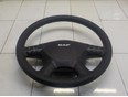Рулевое колесо без AIR BAG XF 105 2005-2013
