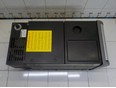 Холодильник XF 105 2005-2013