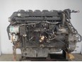 Двигатель 5 G series 2004-2016