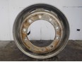 Диск колесный железо TRUCK F10 1977-1994