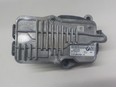 Моторчик блокировки межосевого дифференциала X6 F16/F86 2014-2020
