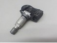 Датчик давления в шине (TPMS) X6 F16/F86 2014-2020