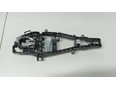 Кронштейн ручки 3-serie F30/F31/F80 2011-2020