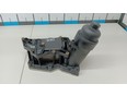 Корпус масляного фильтра 2-serie F22/F23/F87 2013-2020