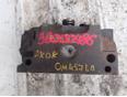 Головка блока Truck Axor 2002-2004 Головка блока Truck Axor 2002-2004