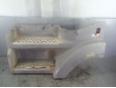 Корпус подножки левой TRUCK ACTROS I 1996-2002;Truck Axor 2002-2004;TRUCK ACTROS MP2 2002-2008 Корпус подножки левой TRUCK ACTROS I 1996-2002;Truck Axor 2002-2004;TRUCK ACTROS MP2 2002-2008