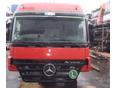 Кабина TRUCK ACTROS MP2 2002-2008 Кабина TRUCK ACTROS MP2 2002-2008