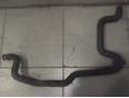 Патрубок отопителя TRUCK ACTROS MP2 2002-2008 Патрубок отопителя TRUCK ACTROS MP2 2002-2008