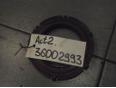 Р/к сцепления TRUCK ACTROS MP2 2002-2008;Stralis 2002-2006;4-Serie 1995-2005;XF 2002>;Eurotech 1991-1999;Eurostar 1993-2002;3-Serie F2000 1994-2001;4-Serie TGA 2000-2008;R-Serie 2004>;XF 105 2005>;Stralis 2007> Р/к сцепления TRUCK ACTROS MP2 2002-2008;Stralis 2002-2006;4-Serie 1995-2005;XF 2002>;Eurotech 1991-1999;Eurostar 1993-2002;3-Serie F2000 1994-2001;4-Serie TGA 2000-2008;R-Serie 2004>;XF 105 2005>;Stralis 2007>