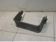 Накладка (кузов наружные) TRUCK ACTROS MP2 2002-2008 Накладка (кузов наружные) TRUCK ACTROS MP2 2002-2008