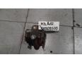 Клапан ускорительный TRUCK ACTROS MP2 2002-2008;TRUCK ACTROS I 1996-2002;TGS 2007>;TGX 2007> Клапан ускорительный TRUCK ACTROS MP2 2002-2008;TRUCK ACTROS I 1996-2002;TGS 2007>;TGX 2007>