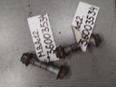 Болт TRUCK ACTROS MP2 2002-2008 Болт TRUCK ACTROS MP2 2002-2008