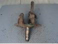 Кулак поворотный передний левый TRUCK ACTROS MP2 2002-2008;Truck Axor 2002-2004 Кулак поворотный передний левый TRUCK ACTROS MP2 2002-2008;Truck Axor 2002-2004