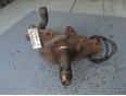 Кулак поворотный передний правый TRUCK ACTROS MP2 2002-2008;Truck Axor 2002-2004 Кулак поворотный передний правый TRUCK ACTROS MP2 2002-2008;Truck Axor 2002-2004