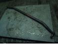 Тяга рулевая поперечная TRUCK ACTROS MP2 2002-2008;TRUCK ACTROS I 1996-2002 Тяга рулевая поперечная TRUCK ACTROS MP2 2002-2008;TRUCK ACTROS I 1996-2002