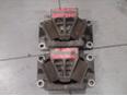 Опора двигателя TRUCK ACTROS MP2 2002-2008;TRUCK ACTROS I 1996-2002 Опора двигателя TRUCK ACTROS MP2 2002-2008;TRUCK ACTROS I 1996-2002