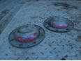 Крышка передней ступицы TRUCK ACTROS MP2 2002-2008;Truck Axor 2002-2004;TRUCK ACTROS I 1996-2002;Truck 8-15 Крышка передней ступицы TRUCK ACTROS MP2 2002-2008;Truck Axor 2002-2004;TRUCK ACTROS I 1996-2002;Truck 8-15