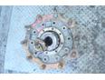 Ступица передняя TRUCK ACTROS MP2 2002-2008;Truck Axor 2002-2004;TRUCK ACTROS I 1996-2002 Ступица передняя TRUCK ACTROS MP2 2002-2008;Truck Axor 2002-2004;TRUCK ACTROS I 1996-2002