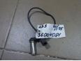 Датчик ABS 95 XF 1997-2002;Truck Axor 2002-2004;85 1992-1998;TRUCK ACTROS I 1996-2002;Truck 16-26 >1996;75 1992-1998;95 1987-1998;XF 2002>;CF 2001-2013;Truck Atego 1998-2003 Датчик ABS 95 XF 1997-2002;Truck Axor 2002-2004;85 1992-1998;TRUCK ACTROS I 1996-2002;Truck 16-26 >1996;75 1992-1998;95 1987-1998;XF 2002>;CF 2001-2013;Truck Atego 1998-2003