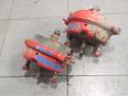 Камера тормозная TRUCK FH12 1993-1999;M90/G90 >1996;L2000 1995>;TRUCK FM10 1999>;TRUCK FM12 1998>;TRUCK FL12 1995-1998;Truck Axor 2002-2004;TRUCK FL10 1985-1998;TRUCK F10 1977-1994;TRUCK F12 1977-1994 Камера тормозная TRUCK FH12 1993-1999;M90/G90 >1996;L2000 1995>;TRUCK FM10 1999>;TRUCK FM12 1998>;TRUCK FL12 1995-1998;Truck Axor 2002-2004;TRUCK FL10 1985-1998;TRUCK F10 1977-1994;TRUCK F12 1977-1994