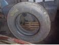 Шина TRUCK ACTROS MP2 2002-2008 Шина TRUCK ACTROS MP2 2002-2008