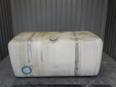 Бак топливный TRUCK ACTROS I 1996-2002 Бак топливный TRUCK ACTROS I 1996-2002