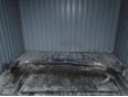 Балка передняя поперечная TRUCK ACTROS I 1996-2002 Балка передняя поперечная TRUCK ACTROS I 1996-2002