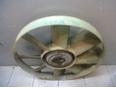 Термомуфта TRUCK ACTROS I 1996-2002;Truck 16-26 >1996 Термомуфта TRUCK ACTROS I 1996-2002;Truck 16-26 >1996