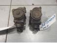 Кран ABS TRUCK ACTROS I 1996-2002;TRUCK Premium 1996-2004;TRUCK Magnum 1990-2005;XF 2002>;2-Serie F90 1986-1997;3-Serie F2000 1994-2001 Кран ABS TRUCK ACTROS I 1996-2002;TRUCK Premium 1996-2004;TRUCK Magnum 1990-2005;XF 2002>;2-Serie F90 1986-1997;3-Serie F2000 1994-2001