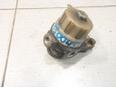 Насос подкачки TRUCK ACTROS I 1996-2002;TRUCK ACTROS MP2 2002-2008 Насос подкачки TRUCK ACTROS I 1996-2002;TRUCK ACTROS MP2 2002-2008