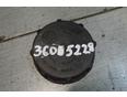 Крышка бачка гидроусилителя 95 XF 1997-2002;TRUCK FH12 2000-2008;Stralis 2002-2006;TRUCK FM10 1999>;TRUCK FM12 1998>;TRUCK F7 1978-1985;TRUCK FH12 1993-1999;TRUCK Magnum 1990-2005;TRUCK ACTROS I 1996-2002;3-Serie 1988-1996 Крышка бачка гидроусилителя 95 XF 1997-2002;TRUCK FH12 2000-2008;Stralis 2002-2006;TRUCK FM10 1999>;TRUCK FM12 1998>;TRUCK F7 1978-1985;TRUCK FH12 1993-1999;TRUCK Magnum 1990-2005;TRUCK ACTROS I 1996-2002;3-Serie 1988-1996