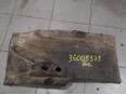 Подкрылок TRUCK ACTROS I 1996-2002 Подкрылок TRUCK ACTROS I 1996-2002