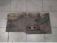 Подкрылок TRUCK ACTROS I 1996-2002 Подкрылок TRUCK ACTROS I 1996-2002