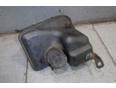 Сапун TRUCK ACTROS I 1996-2002 Сапун TRUCK ACTROS I 1996-2002
