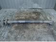 Вал карданный Truck Atego 1998-2003 Вал карданный Truck Atego 1998-2003