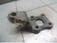 Кронштейн опоры КПП Truck Atego 1998-2003 Кронштейн опоры КПП Truck Atego 1998-2003