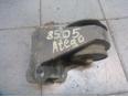 Опора двигателя передняя Truck Atego 1998-2003 Опора двигателя передняя Truck Atego 1998-2003